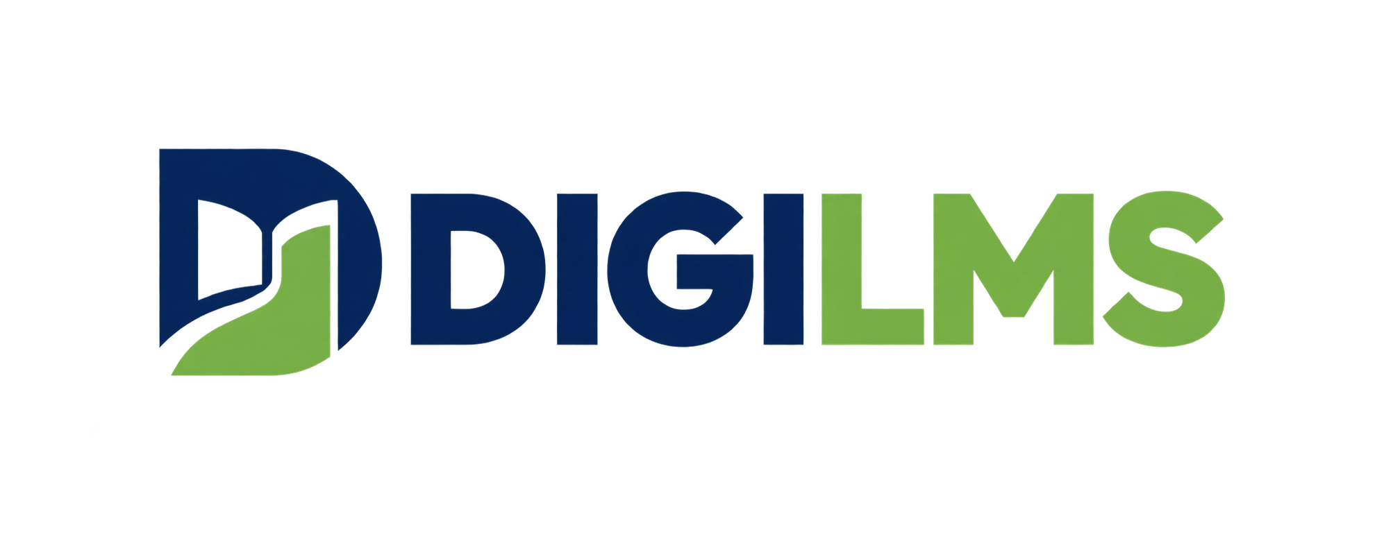 DIGILMS